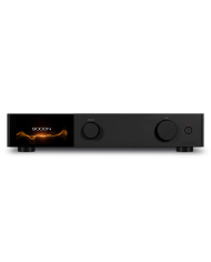 Audiolab 9000n,streamer di rete audiolab 9000n, dac audiolab 9000n