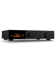 Audiolab 9000n,streamer di rete audiolab 9000n, dac audiolab 9000n