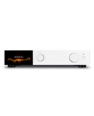 streamer audiolab  lettore di rete Audiolab 9000n,Audiolab 9000n