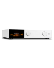 streamer audiolab  lettore di rete Audiolab 9000n,Audiolab 9000n