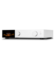 streamer audiolab  lettore di rete Audiolab 9000n,Audiolab 9000n