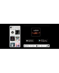 streamer audiolab  lettore di rete Audiolab 9000n,Audiolab 9000n