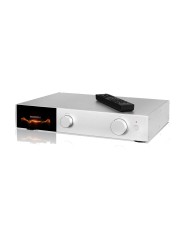 streamer audiolab  lettore di rete Audiolab 9000n,Audiolab 9000n