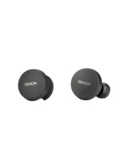 Auricolari wireless suono adattivo Noise Canceling  Denon PerL AHC10PL