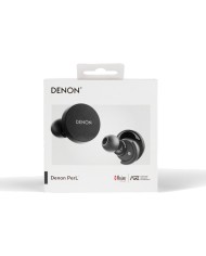 Auricolari wireless suono adattivo Noise Canceling  Denon PerL AHC10PL