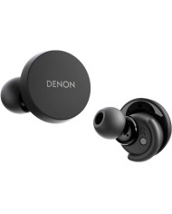 Auricolari wireless suono adattivo Noise Canceling  Denon PerL AHC10PL
