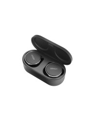 Auricolari wireless tecnologia Masimo  Denon PerL Pro -AHC15PL  Nero