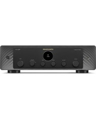 Amplificatore integrato stereo in classe AB  Marantz Model 50 Black
