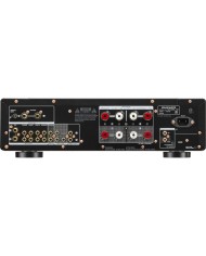 Amplificatore integrato stereo in classe AB  Marantz Model 50 Black