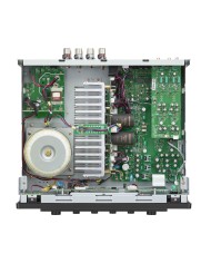 Amplificatore integrato stereo in classe AB  Marantz Model 50 Black