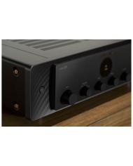 Amplificatore integrato stereo in classe AB  Marantz Model 50 Black