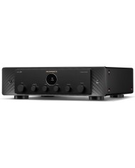 Amplificatore integrato stereo in classe AB  Marantz Model 50 Black