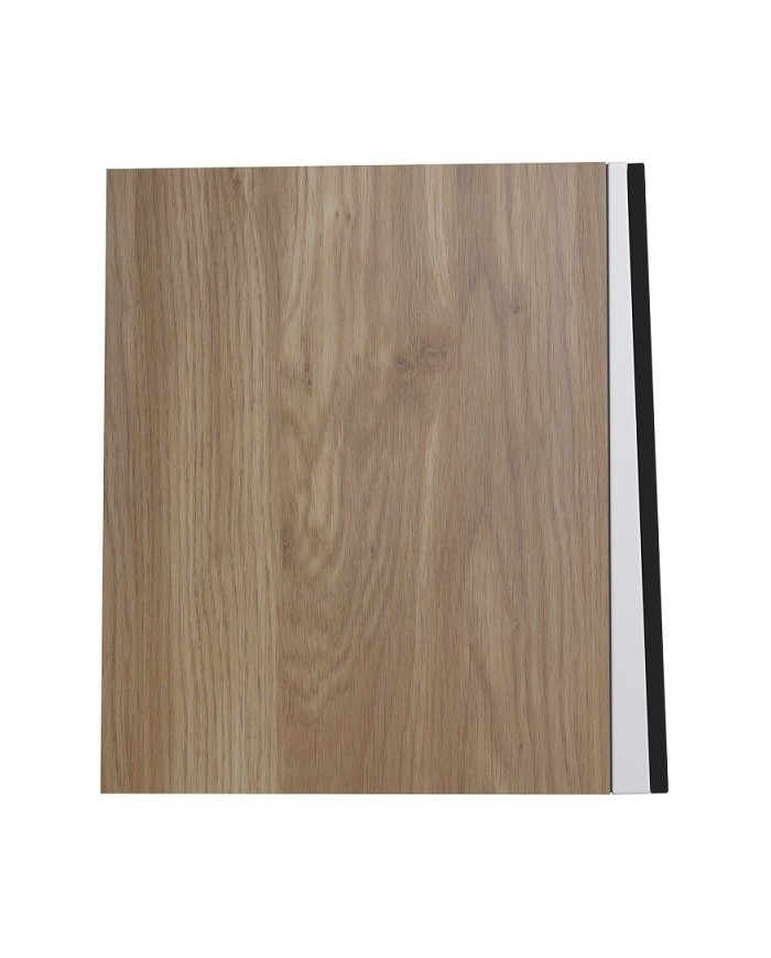 Altoparlante da pavimento a 2.5 vie  Indiana Line Diva 5  Bianco