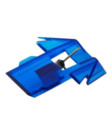 Stilo di ricambio per testina phono MM Goldring E4  Goldring stilo E4