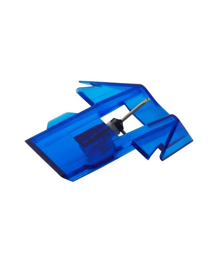 Stilo di ricambio per testina phono MM Goldring E4  Goldring stilo E4