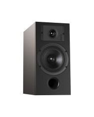 Altoparlante da scaffale 2 vie bass reflex Indiana Line Diva 3 diva 3