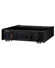 Amplificatore integrato Ncore compatto  Teac AI-303 USB DAC  Nero