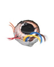 Generatore di clock super curato  Teac CG-10M-A Master Clock  Nero