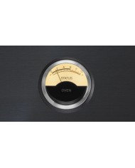 Generatore di clock super curato  Teac CG-10M-A Master Clock  Nero