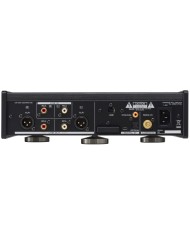 Pre  amplificatore per cuffie e DAC  Teac UD-505-X USB DAC  Nero