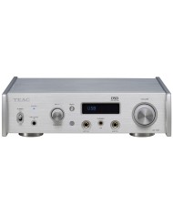 Pre  amplificatore per cuffie e DAC  Teac UD-505-X USB DAC  Silver