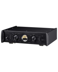 Preamplificatore phono MM/MC completamente bilanciato  Teac PE-505  Nero