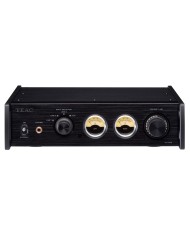 Amplificatore stereo integrato a moduli Hypex Ncore  Teac AX-505  Nero