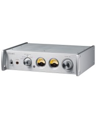 Amplificatore stereo integrato a moduli Hypex Ncore  Teac AX-505  Silver