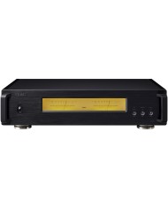 Amplificatore di potenza stereo con moduli Ncore  Teac AP-701  Nero