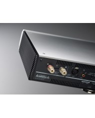 Amplificatore di potenza stereo con moduli Ncore  Teac AP-701  Nero