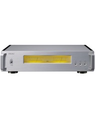 Amplificatore di potenza stereo con moduli Ncore  Teac AP-701  Silver