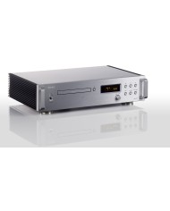 Trasporto CD commemorativo con meccanismo VRDS  Teac VRDS-701T  Silver