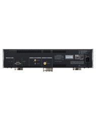 Trasporto CD commemorativo con meccanismo VRDS  Teac VRDS-701T  Nero
