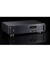 Trasporto CD commemorativo con meccanismo VRDS  Teac VRDS-701T  Nero