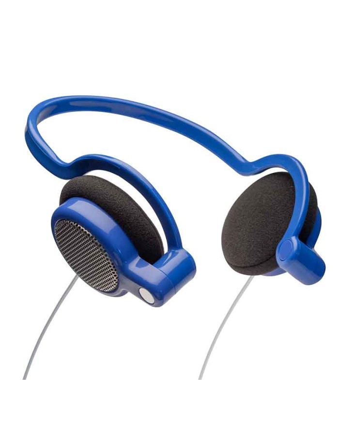 GRADO eGRADO CUFFIE DINAMICHE APERTE NUOVE GARANZIA ITALIA