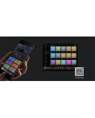 EverSolo DMP-A8, eversolo dmp a8 streamer, lettore di rete eversolo a8