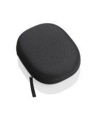 Cuffie over ear wireless con cancellazione rumore  B&W Px7 S2e  Nero