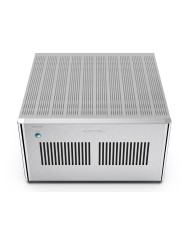 Rotel RMB-1587MK II  Amplificatore finale a 7 canali classe AB  Silver