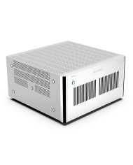 Rotel RMB-1587MK II  Amplificatore finale a 7 canali classe AB  Silver