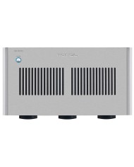 Rotel RMB-1587MK II  Amplificatore finale a 7 canali classe AB  Silver