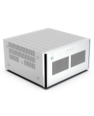 Rotel RMB-1585 MK II  Amplificatore finale a 5 canali classe AB  Silver