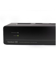 Condizionatore di alim. e filtro di rete  AudioQuest PowerQuest 505