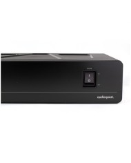 Condizionatore di alim. e filtro di rete  AudioQuest PowerQuest 505