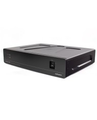 Condizionatore di alim. e filtro di rete  AudioQuest PowerQuest 505