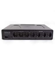 Condizionatore di alim. e filtro di rete  AudioQuest PowerQuest 505