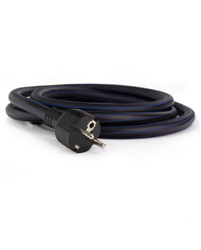 Condizionatore di alim. e filtro di rete  AudioQuest PowerQuest 505