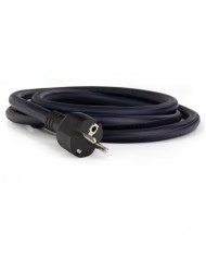 Condizionatore di alim. e filtro di rete  AudioQuest PowerQuest 505