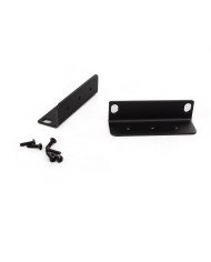 Condizionatore di alim. e filtro di rete  AudioQuest PowerQuest 505