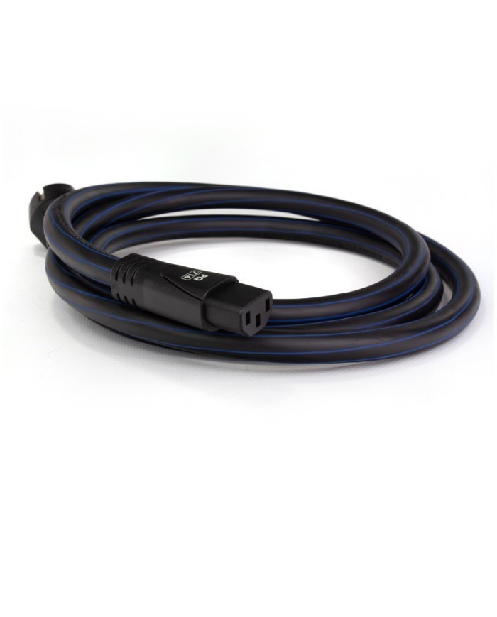 Condizionatore di alim. e filtro di rete  AudioQuest PowerQuest 707