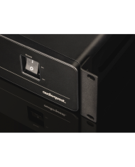 Condizionatore di alim. e filtro di rete  AudioQuest PowerQuest 707